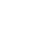 Zhangjiagang Hongyang Machinery Equipment Co. ، Ltd.