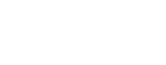 Zhangjiagang Hongyang Machinery Equipment Co. ، Ltd.